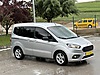 Vasıta / Minivan & Panelvan / Ford / Tourneo Courier / 1.5 TDCi Delux