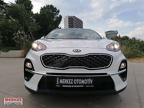 Bursa Merkez Bolgesinde Kia Sportage 4 Adet Ikinci El Kia Sportage Bursa Merkez Bolgesinde Mitula Arabalar