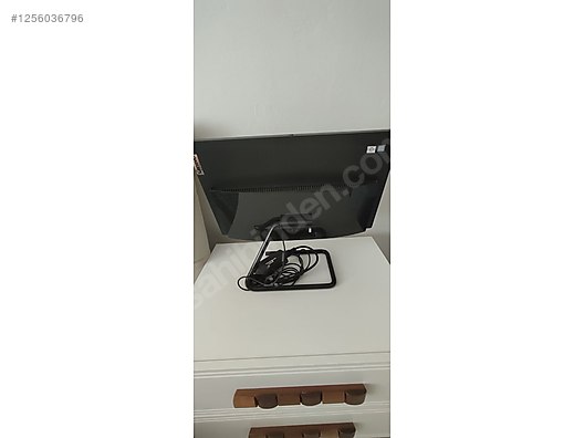 Klavye ve maouselu lenova sorunsuz masaüstü bilgisayar - Alışveriş :: Sıfır, İkinci El Ürünlerle sahibinden.com'da