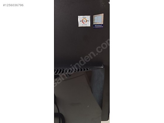 İkinci El ve Sıfır Alışveriş