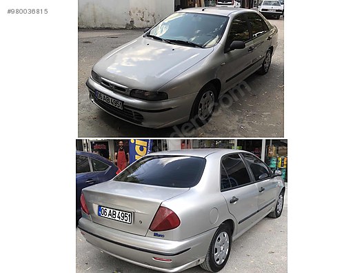 fiat marea 1 6 liberty 2005 model marea liberty emsalsiz temizlikte sahibinden comda 980036815 fiat marea 1 6 liberty 2005 model marea liberty emsalsiz temizlikte sahibinden comda 980036815