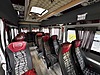 Vasıta / Ticari Araçlar / Minibüs & Midibüs / Ford Otosan / Transit / 19+1