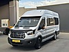 18+1 kişilik Ford Otosan Transit