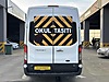 Sıfır Ford Otosan Transit