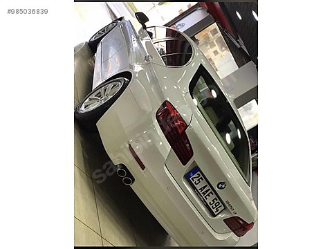 bmw 5 serisi 520d premium full orjinal sahibinden comda 985036839 bmw 5 serisi 520d premium full orjinal sahibinden comda 985036839