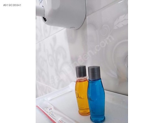 YENİMAHALLE GÜNLÜK HAFTALIK AYLIK KİRALIK DAİRELER Günlük Kiralık