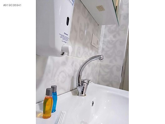 YENİMAHALLE GÜNLÜK HAFTALIK AYLIK KİRALIK DAİRELER Günlük Kiralık