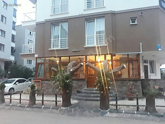 YENİMAHALLE GÜNLÜK HAFTALIK AYLIK KİRALIK DAİRELER Günlük Kiralık