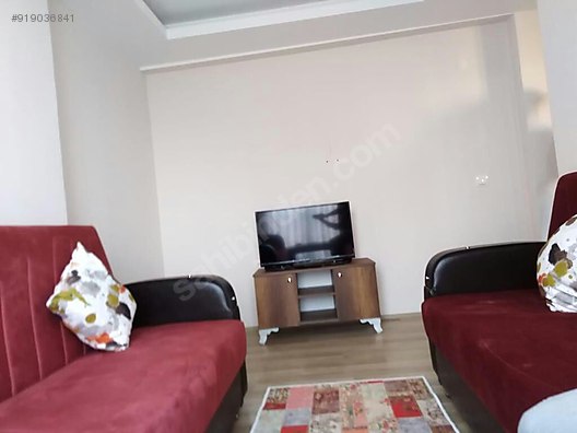 YENİMAHALLE GÜNLÜK HAFTALIK AYLIK KİRALIK DAİRELER Günlük Kiralık