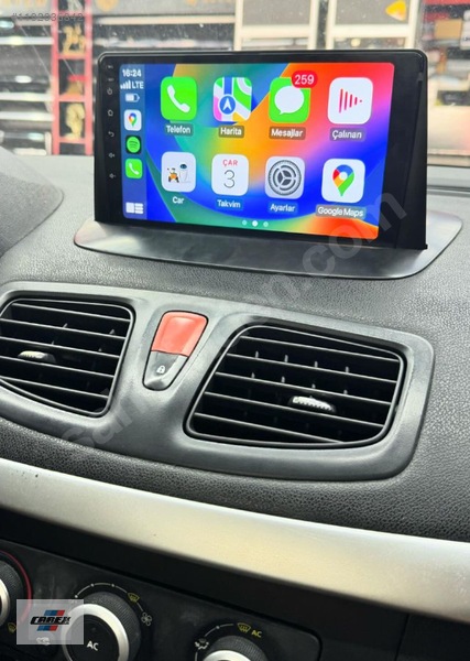 [Resim: big_1192036842jgl.jpg]