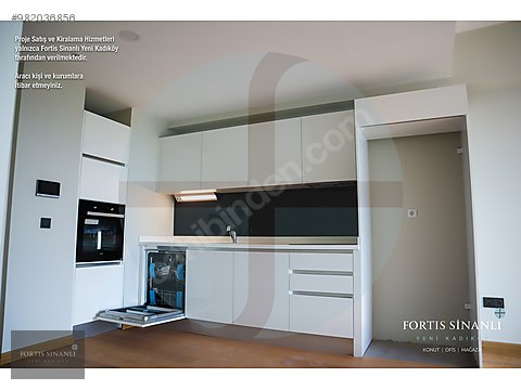 tek yetkili en guveniliri fortis sinanli satis ofisinden 2 1 kiralik residence ilanlari sahibinden com da 982036856