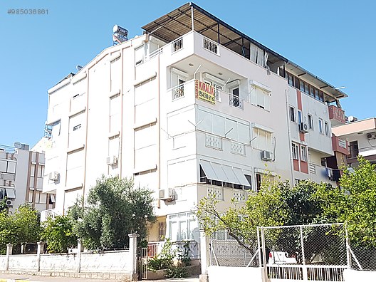 gulveren de sahane kiralik daire kiralik daire ilanlari sahibinden com da 985036861