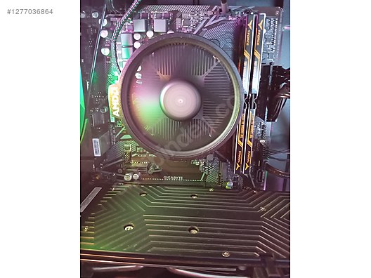 Used & Brand New Items / Computers / Desktops / Models / PC-OEM