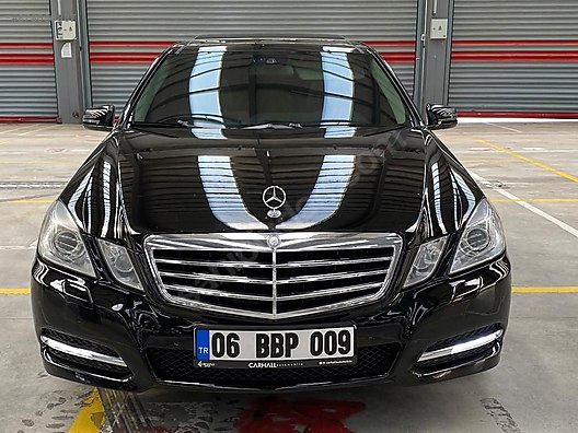 mercedes benz e serisi e 200 cgi blueefficiency prime avangart makam arabasi 06 bbp 009 android ekran sahibinden comda 878036887 mercedes benz e serisi e 200 cgi blueefficiency prime avangart makam arabasi 06 bbp 009 android ekran sahibinden comda 878036887