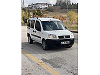 Fiat Doblo Combi 1 3 Multijet Active Fiyatlari Modelleri Sahibinden Com Da 13 Fiat Doblo Combi 1 3 Multijet Active Fiyatlari Modelleri Sahibinden Com Da 13