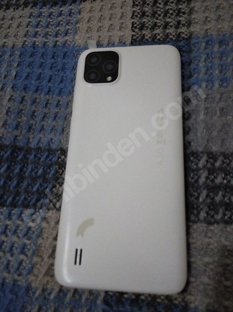 temiz cihaz uygun fiyat...