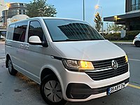 2022-MODEL-CİTYVAN-6-İLERİ-K.K-12-AY-TAKSİT 600 BİNTL PEŞİNATLA #1287036946