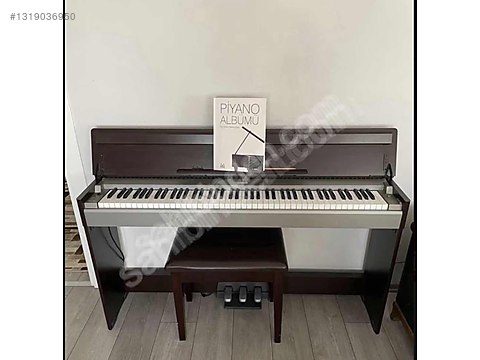YAMAHA YDP-S31 ARIUS YAMAHA ARIUS YDP-S31 電子ピアノ 【公式通販】
