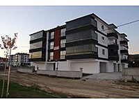 bolu satilik daire ilanlari ve satilik ev fiyatlari sahibinden com 11 bolu satilik daire ilanlari ve satilik ev fiyatlari sahibinden com 11