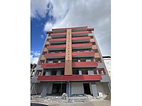 satilik daire ilanlari ve satilik ev fiyatlari sahibinden com