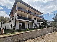 altinoluk satilik daire ilanlari ve satilik ev fiyatlari sahibinden com