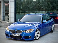 ESTORİL BLUE M PLUS f30 #1284037006