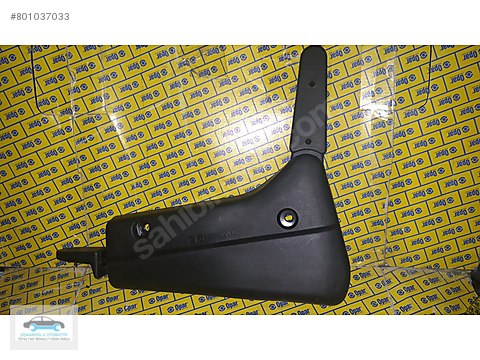 Cars Suvs Mechanical Dogan Sahin Kartal On Sol Koltuk Yatirma Mekanizma Sifir Opar At Sahibinden Com 801037033 Cars Suvs Mechanical Dogan Sahin Kartal On Sol Koltuk Yatirma Mekanizma Sifir Opar At Sahibinden Com 801037033