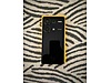 İkinci El ve Sıfır Alışveriş / Cep Telefonu & Aksesuar / Cep Telefonu / Xiaomi / Poco M6 Pro