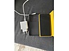 İkinci El ve Sıfır Alışveriş / Cep Telefonu & Aksesuar / Cep Telefonu / Xiaomi / Poco M6 Pro