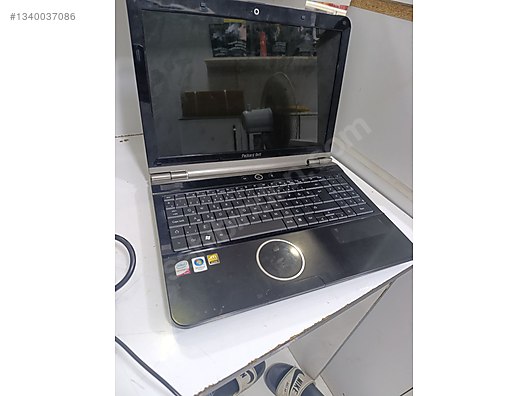 Toshiba / laptop sorunsuz sahibinden.comda - 1340037086