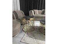 salon takimi fiyatlari ikinci ve sifir secenekleriyle sahibinden com da