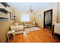 ankara kiralik daire fiyatlari ve kiralik ev ilanlari sahibinden com 3 ankara kiralik daire fiyatlari ve kiralik ev ilanlari sahibinden com 3