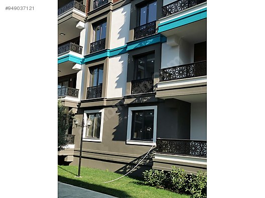 tekirdag sarkoy cumhuriyet mahallesi satilik 2 1 luks daireler satilik daire ilanlari sahibinden com da 949037121