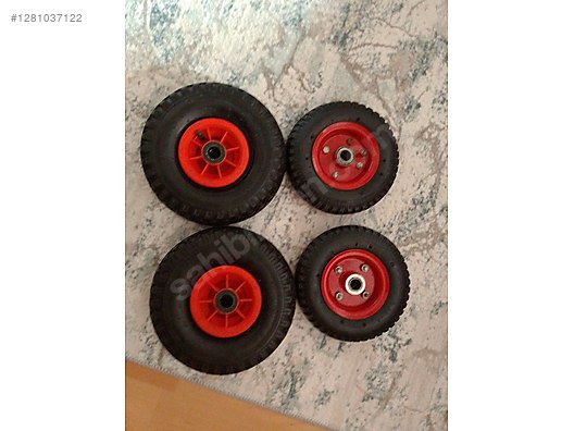 Used & Brand New Items / Garden & Home Improvement / Wholesale Lots