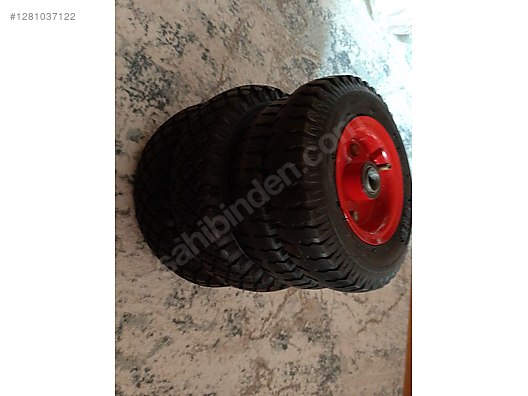 Used & Brand New Items / Garden & Home Improvement / Wholesale Lots