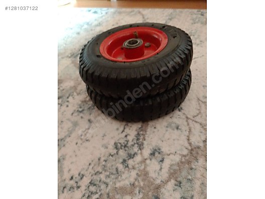 Used & Brand New Items / Garden & Home Improvement / Wholesale Lots