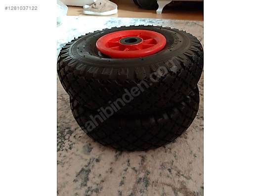 Used & Brand New Items / Garden & Home Improvement / Wholesale Lots