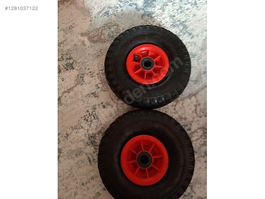 Used & Brand New Items / Garden & Home Improvement / Wholesale Lots