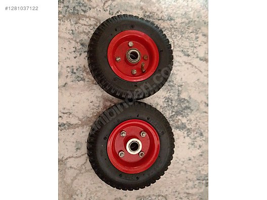 Used & Brand New Items / Garden & Home Improvement / Wholesale Lots