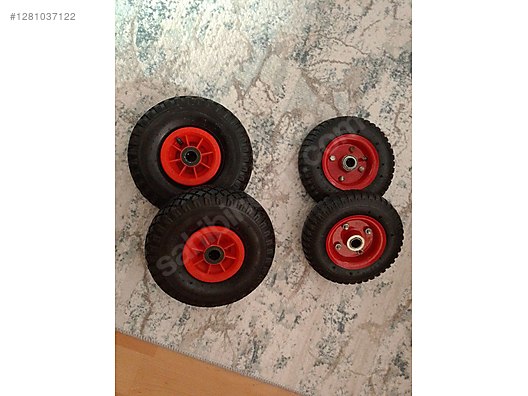 Used & Brand New Items / Garden & Home Improvement / Wholesale Lots