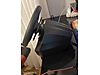 Used & Brand New Items / Gaming & Gamers Exclusive / Gaming Equipment / PC Game Racing Wheels