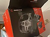 Used & Brand New Items / Gaming & Gamers Exclusive / Gaming Equipment / PC Game Racing Wheels