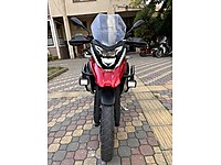 SATILIK 2023 JAWA RMW ADVANTURE #1273037226