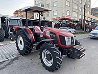 hattat traktor modelleri ikinci el ve sifir hattat fiyatlari sahibinden com da 2