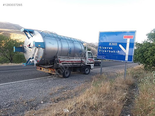 Used & Brand New Items / Garden & Home Improvement / Home Improvement / Heating / Solar Panel System