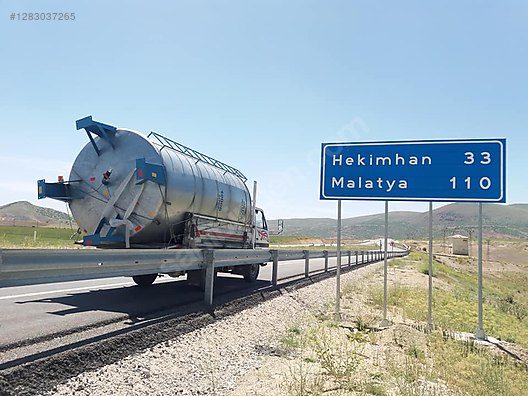 Used & Brand New Items / Garden & Home Improvement / Home Improvement / Heating / Solar Panel System