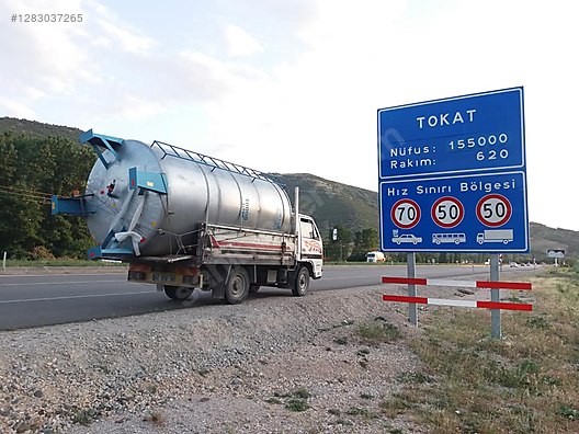 Used & Brand New Items / Garden & Home Improvement / Home Improvement / Heating / Solar Panel System