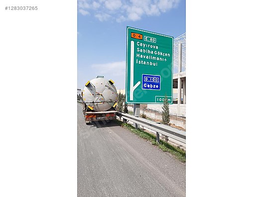 Used & Brand New Items / Garden & Home Improvement / Home Improvement / Heating / Solar Panel System