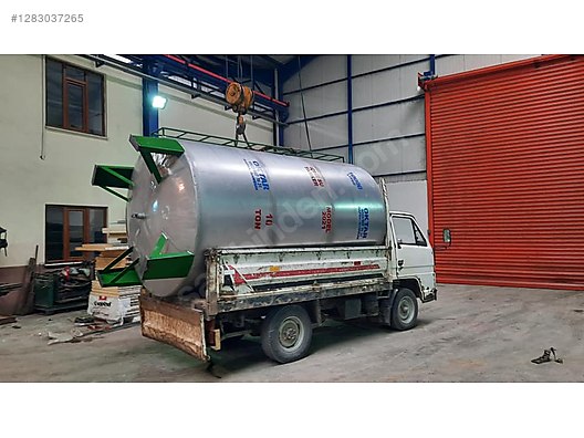 Used & Brand New Items / Garden & Home Improvement / Home Improvement / Heating / Solar Panel System