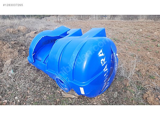 Used & Brand New Items / Garden & Home Improvement / Home Improvement / Heating / Solar Panel System